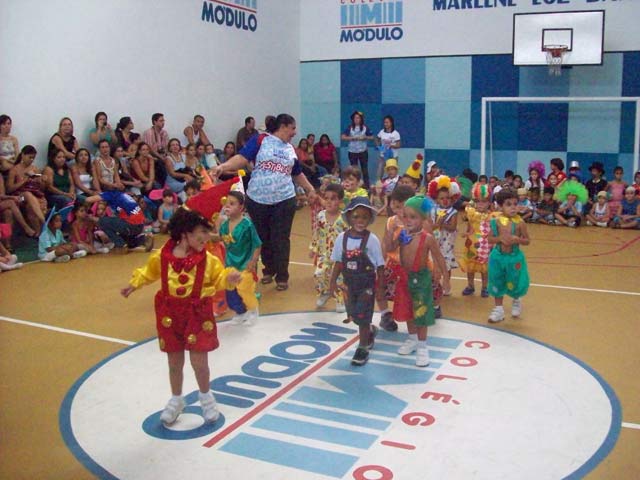 Clique aqui para ampliar