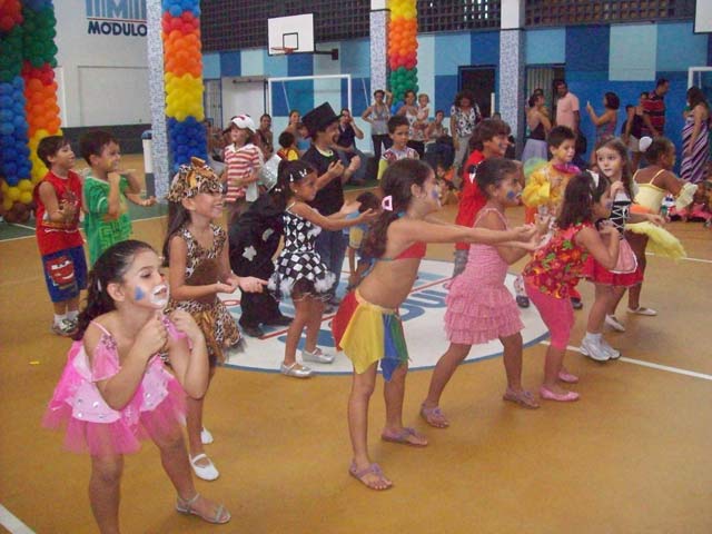 Clique aqui para ampliar