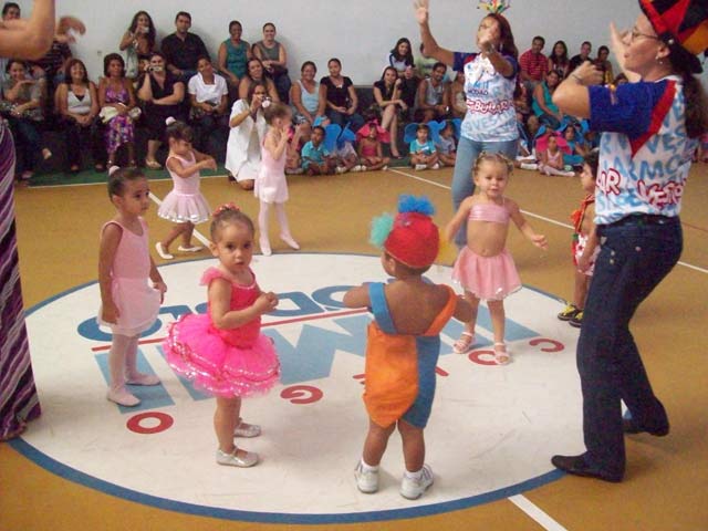 Clique aqui para ampliar