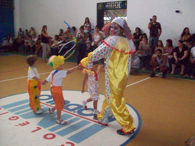 Clique aqui para ampliar