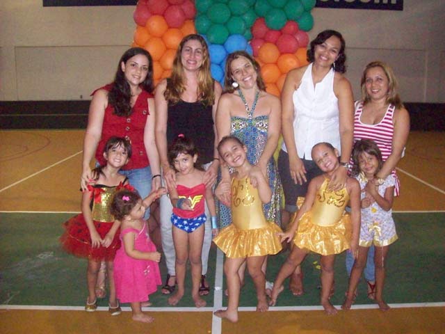 Clique aqui para ampliar