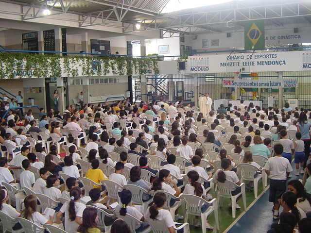 Clique aqui para ampliar