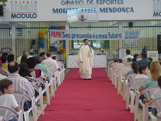 Clique aqui para ampliar