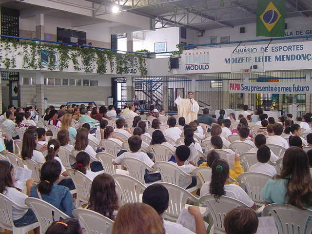 Clique aqui para ampliar