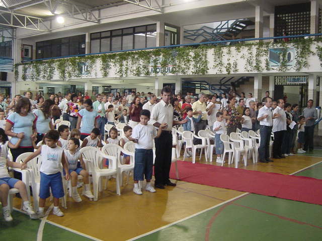 Clique aqui para ampliar