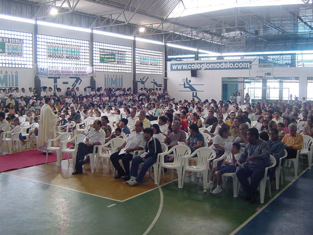 Clique aqui para ampliar