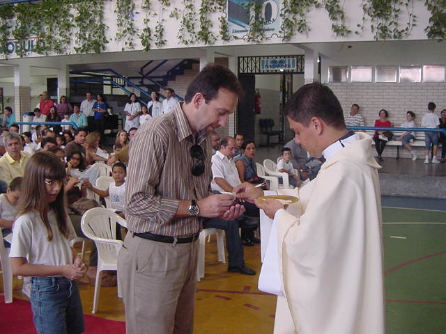 Clique aqui para ampliar