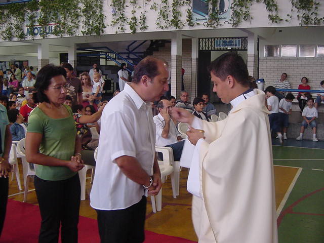 Clique aqui para ampliar