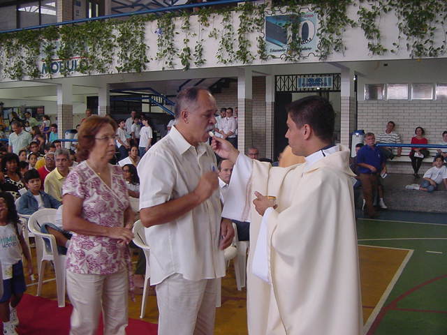 Clique aqui para ampliar