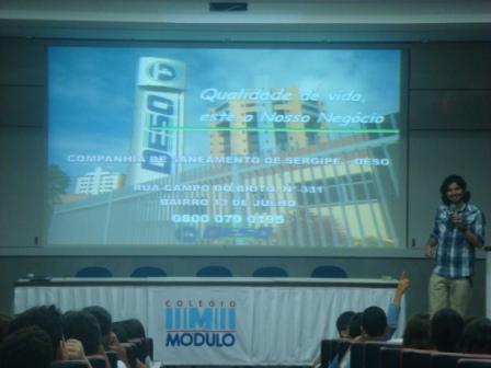 Clique aqui para ampliar