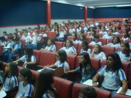 Clique aqui para ampliar