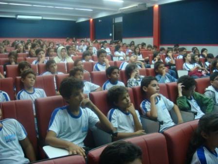 Clique aqui para ampliar