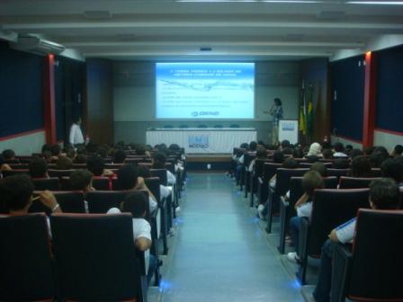 Clique aqui para ampliar