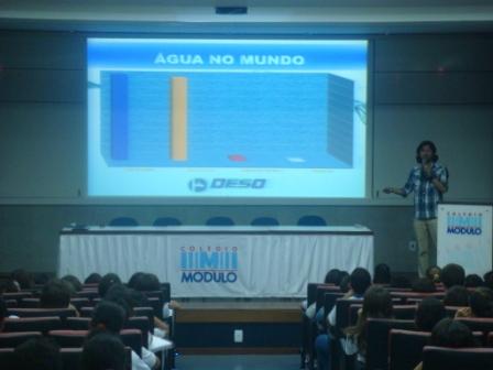 Clique aqui para ampliar