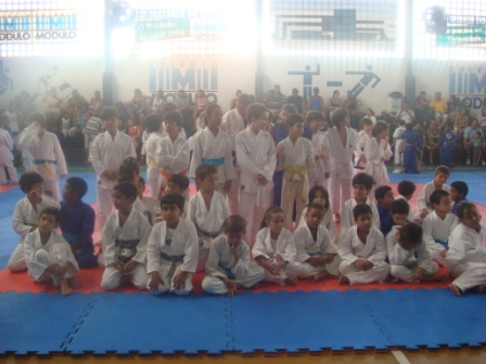 Clique aqui para ampliar