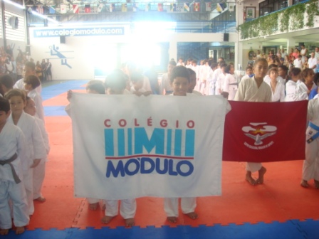 Clique aqui para ampliar