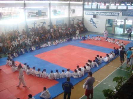 Clique aqui para ampliar