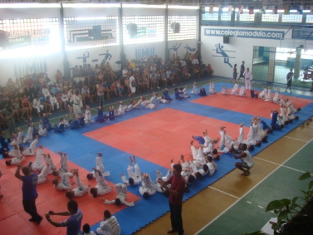 Clique aqui para ampliar