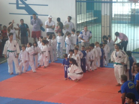 Clique aqui para ampliar