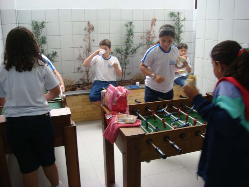 Clique aqui para ampliar