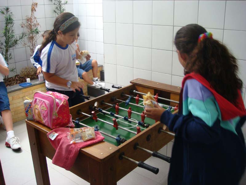 Clique aqui para ampliar