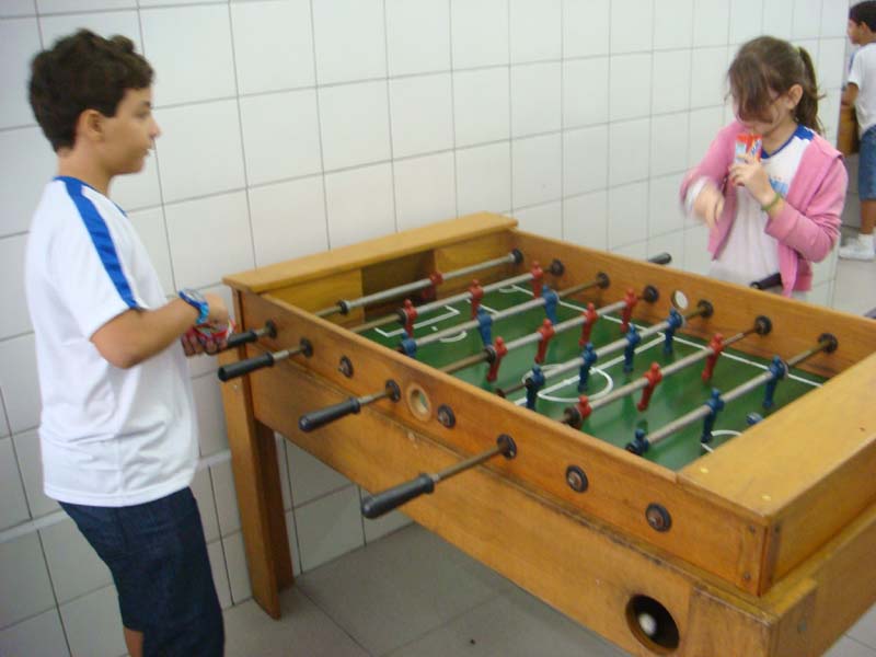 Clique aqui para ampliar