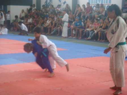 Clique aqui para ampliar