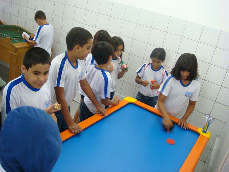 Clique aqui para ampliar