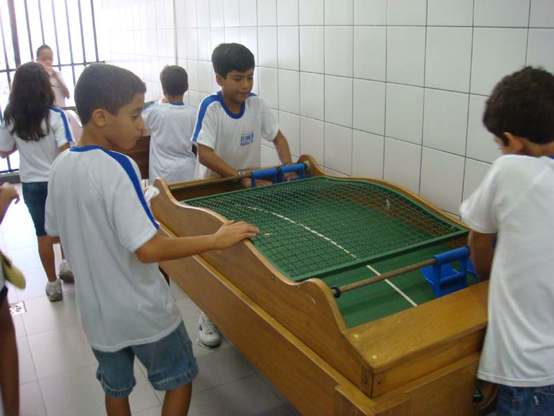 Clique aqui para ampliar