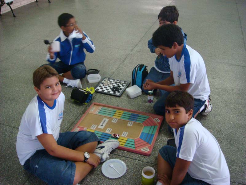 Clique aqui para ampliar