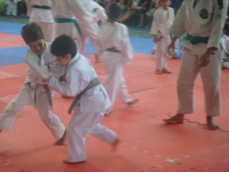 Clique aqui para ampliar