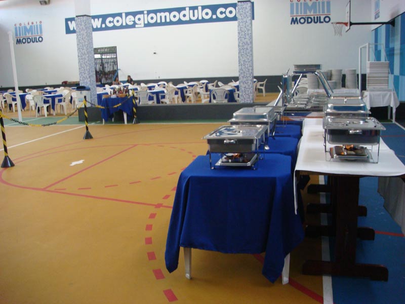 Clique aqui para ampliar