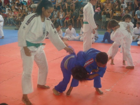 Clique aqui para ampliar