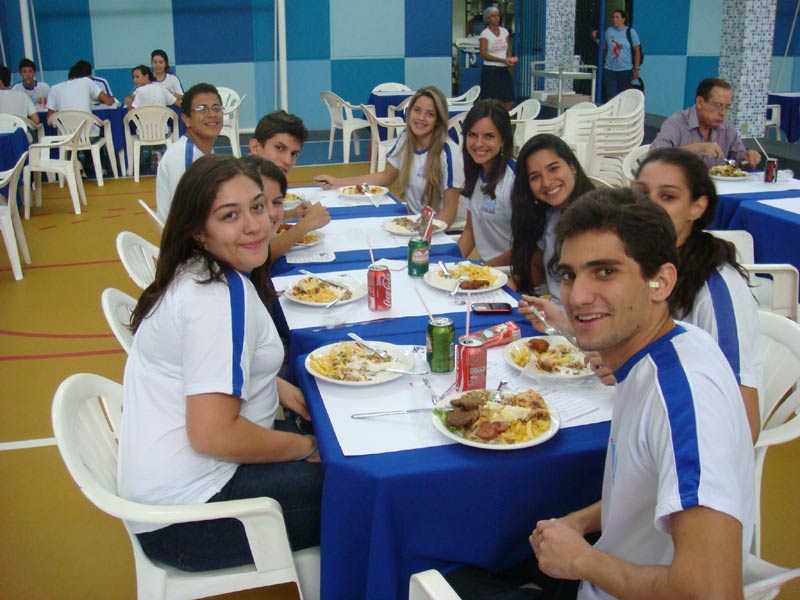 Clique aqui para ampliar