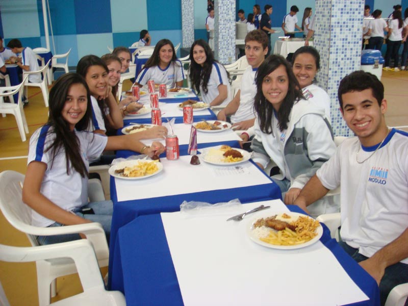 Clique aqui para ampliar