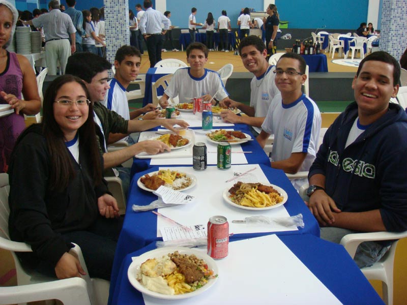 Clique aqui para ampliar