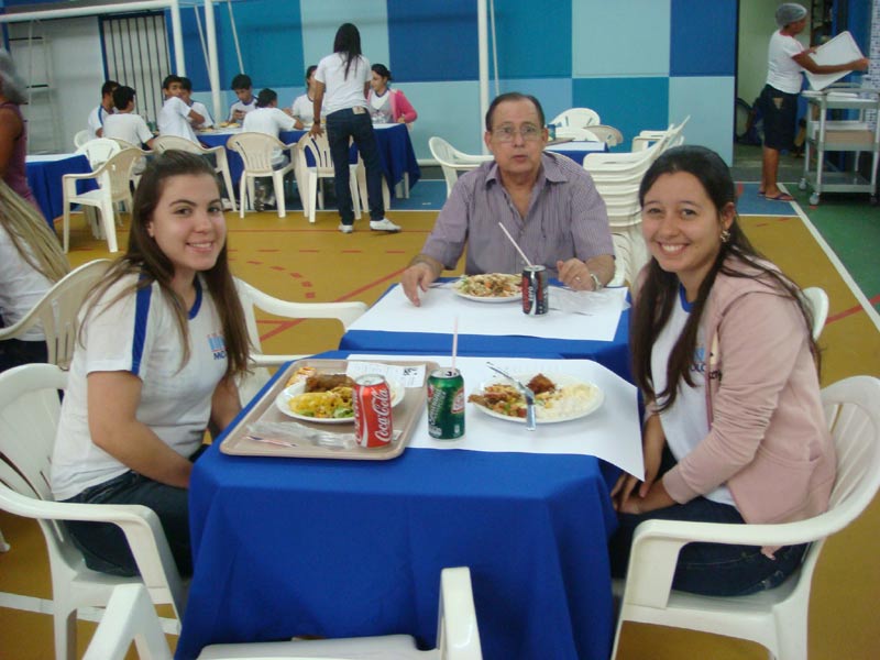 Clique aqui para ampliar