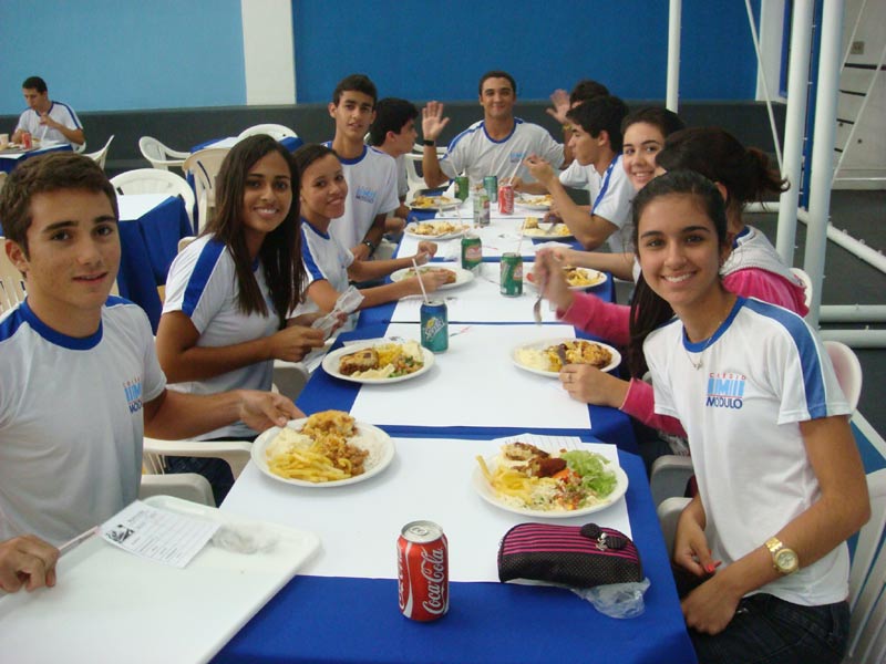 Clique aqui para ampliar