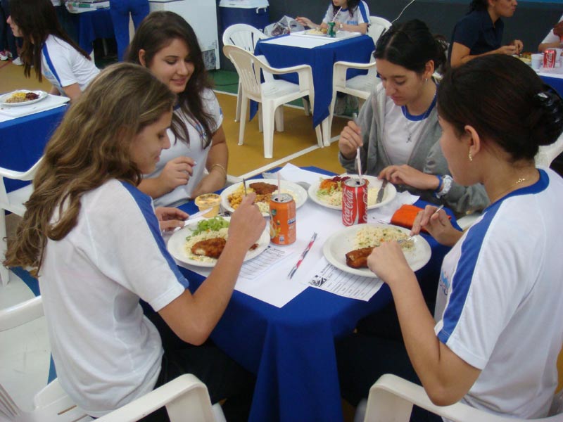 Clique aqui para ampliar