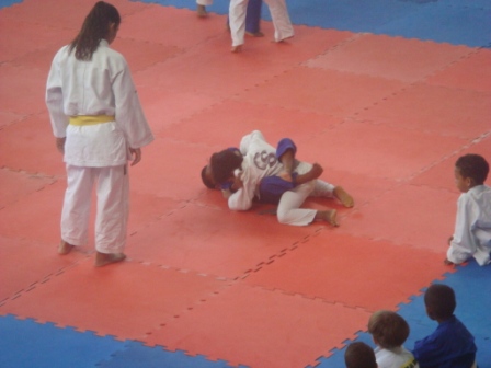 Clique aqui para ampliar