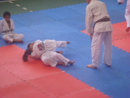 Clique aqui para ampliar