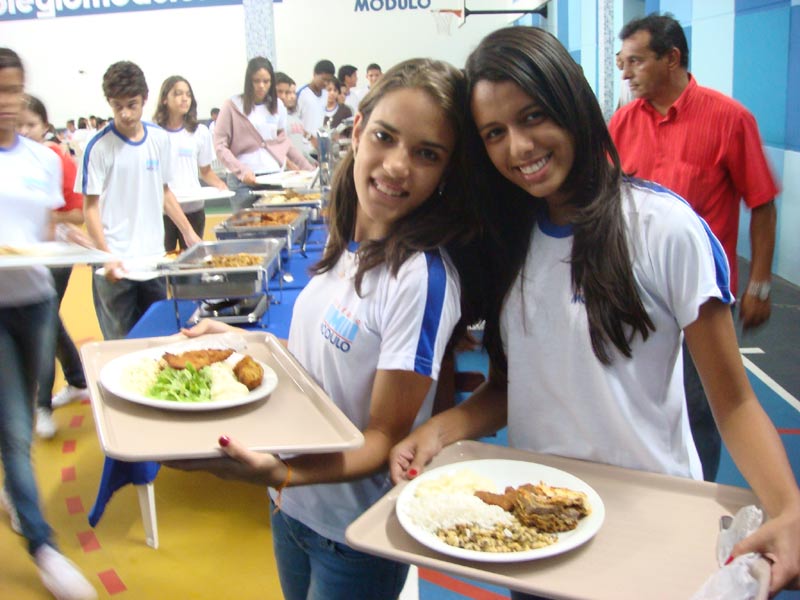 Clique aqui para ampliar