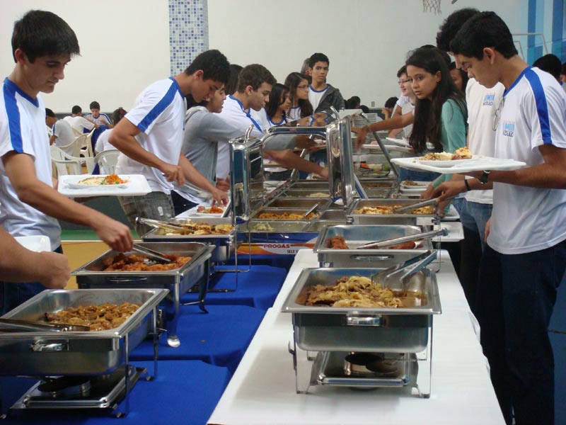 Clique aqui para ampliar