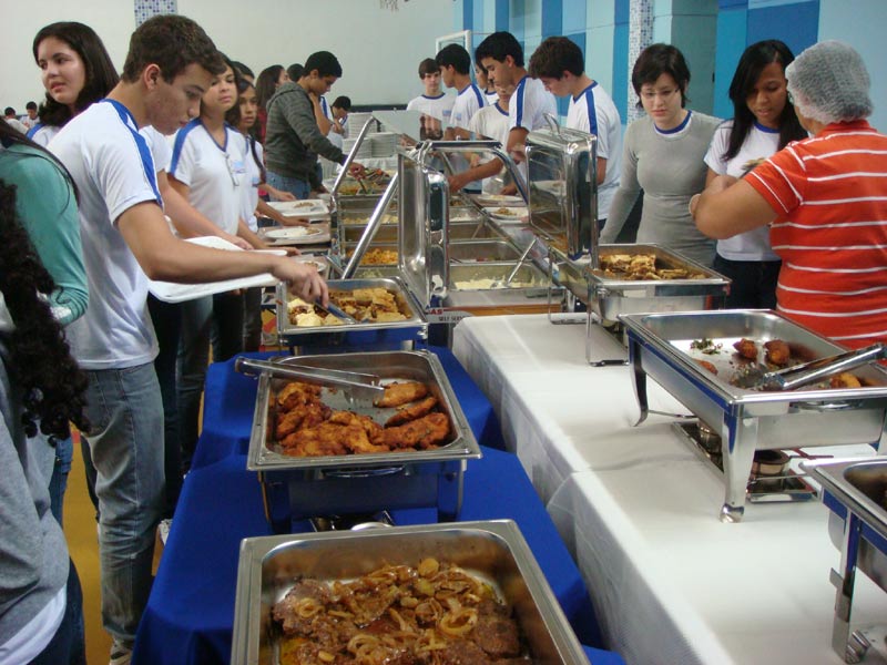 Clique aqui para ampliar