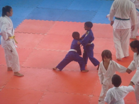 Clique aqui para ampliar