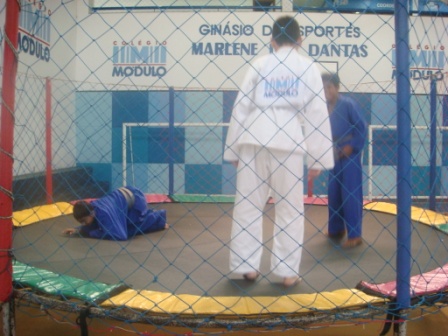 Clique aqui para ampliar