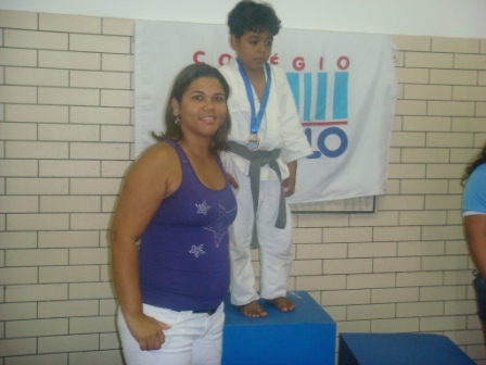 Clique aqui para ampliar