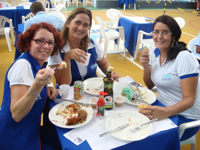 Clique aqui para ampliar