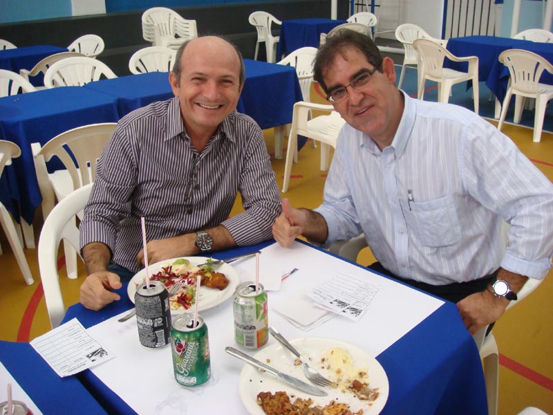 Clique aqui para ampliar