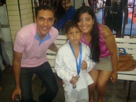 Clique aqui para ampliar